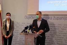 Mini IMG 4237
